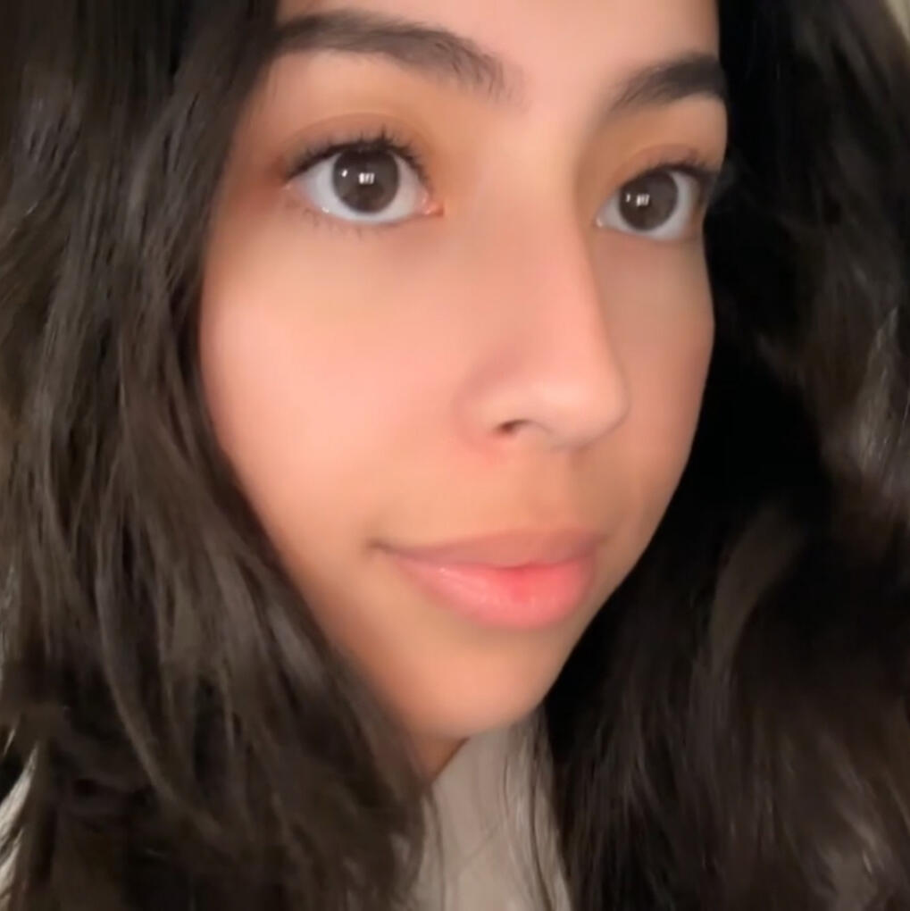 Chelsey