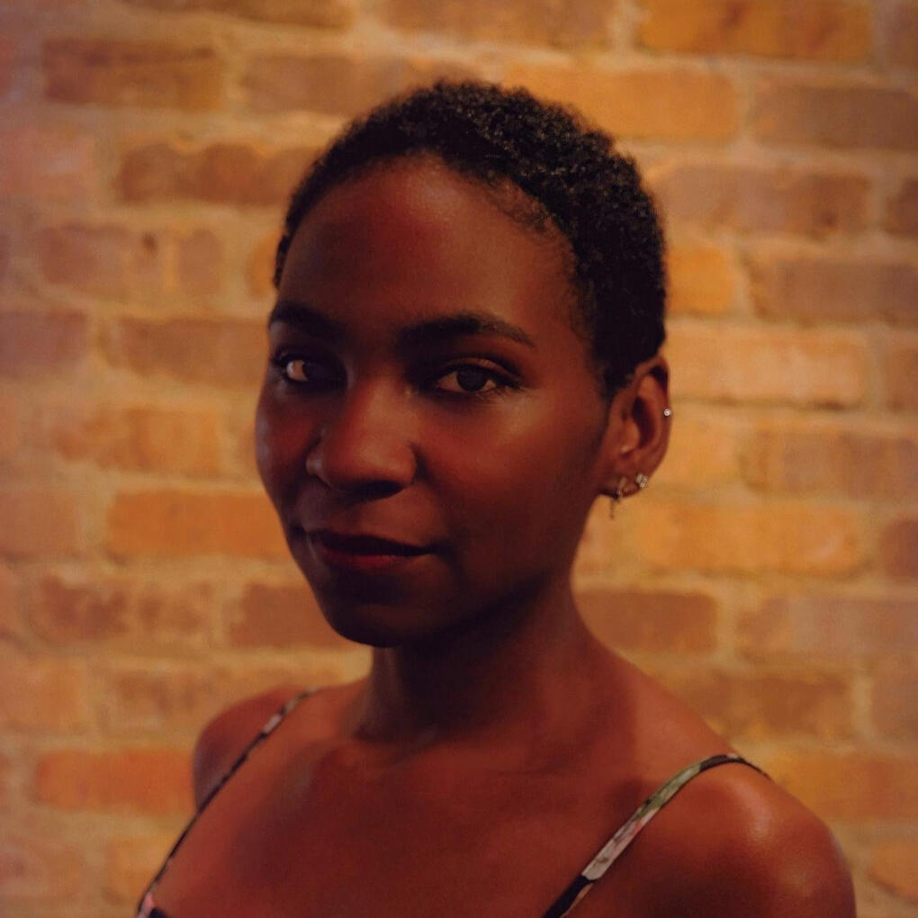 Amaya